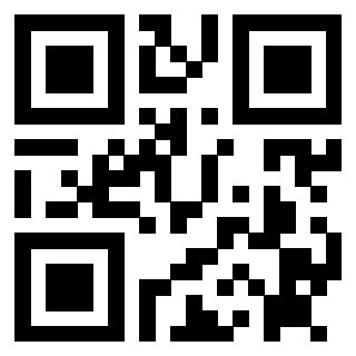 3912484918 - Immagine del QrCode