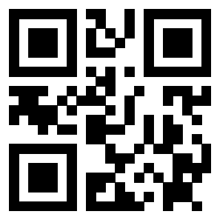 3912484920 - Immagine del QrCode