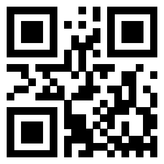 3912484921 QrCode associato