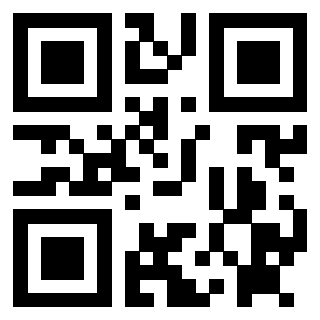 Qr Code di 3912484923