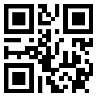 QrCode di 3912484924