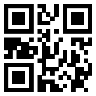 3912484928 Qr Code associato