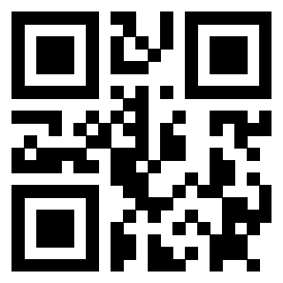 3912484930 - Immagine del QrCode