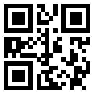 QrCode di 3912484932