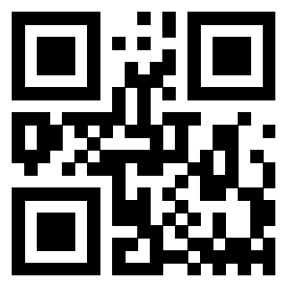 3912484934 - Immagine del Qr Code