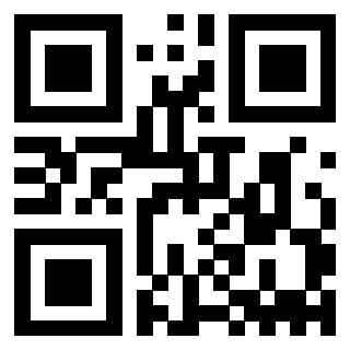 QrCode di 3912484935
