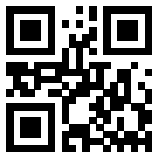Qr Code di 3912484937