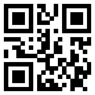 3912484939 - Immagine del QrCode associato