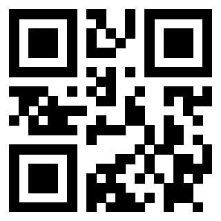 QrCode di 3912484941