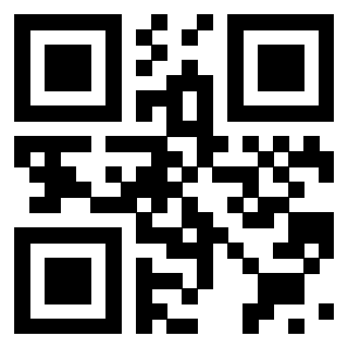 QrCode di 3912484943