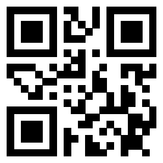 3912484944 QrCode associato