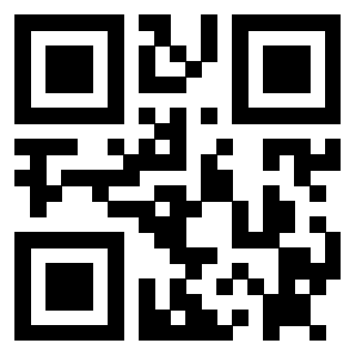 3912484946 - Immagine del QrCode