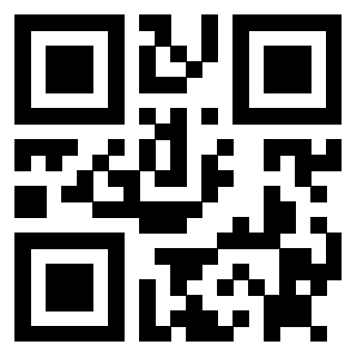 3912484954 - Immagine del Qr Code