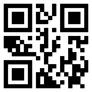 3912484957 QrCode associato