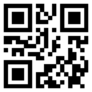 3912484959 - Immagine del Qr Code