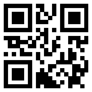 3912484964 - Immagine del Qr Code