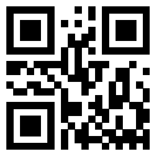 3912484967 - Immagine del Qr Code