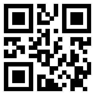 QrCode di 3912484968