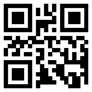 3912484971 Qr Code associato