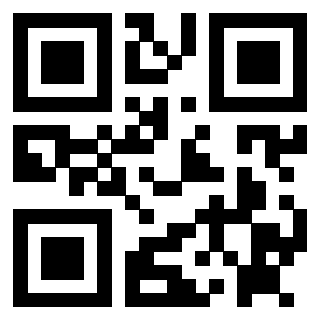 3912484975 Qr Code associato