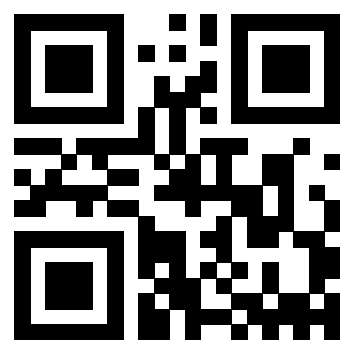 3912484976 - Immagine del Qr Code