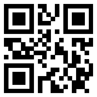 Qr Code di 3912484983