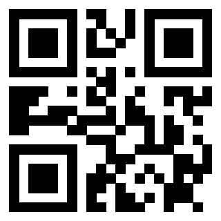 3912484984 - Immagine del QrCode associato