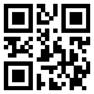 QrCode di 3912484985