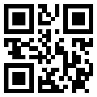 Immagine del QrCode di 3912484987