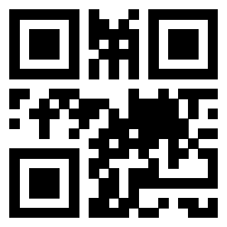 3912484993 QrCode associato