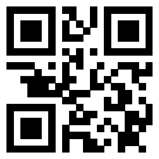 Qr Code di 3912485006