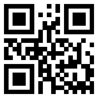 3912485012 - Immagine del QrCode