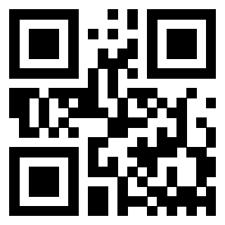 Qr Code di 3912485013