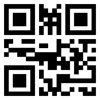 Immagine del QrCode di 3912485016