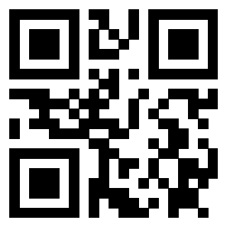 3912485023 - Immagine del Qr Code