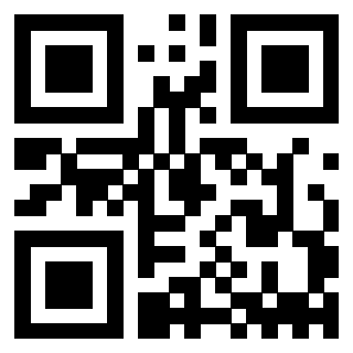 3912485024 - Immagine del Qr Code
