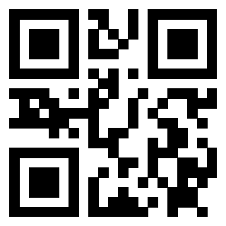 QrCode di 3912485027