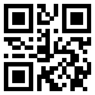 3912485041 Qr Code associato