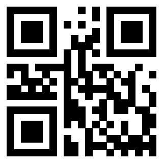 3912485046 - Immagine del Qr Code