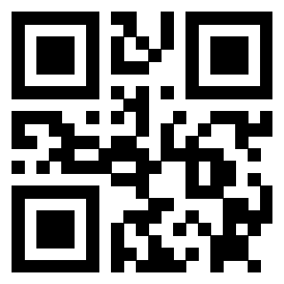 Immagine del QrCode di 3912485056