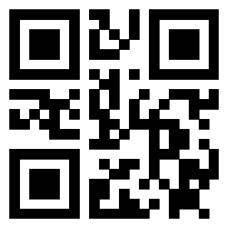 3912485057 - Immagine del QrCode