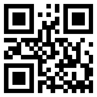 3912485062 - Immagine del Qr Code