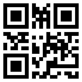 3912485069 - Immagine del Qr Code