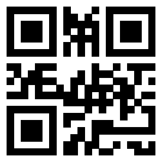 Qr Code di 3912485072