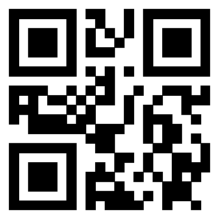Immagine del QrCode di 3912485073