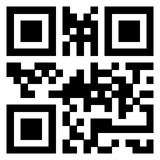 3912485074 Qr Code associato