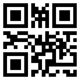 3912485075 - Immagine del QrCode