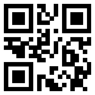 3912485076 - Immagine del Qr Code