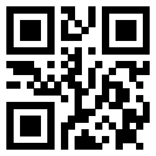 3912485078 - Immagine del QrCode