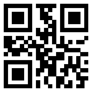 3912485083 - Immagine del QrCode
